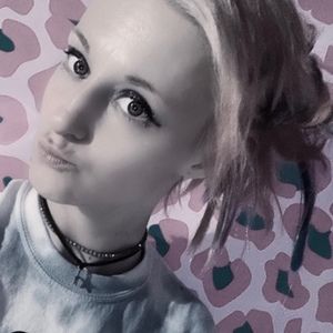 Meet your Posher, Janna